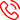 Phone Icon