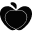 Doctify