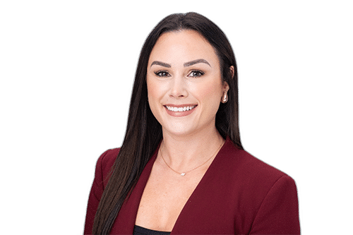 Laura Connors