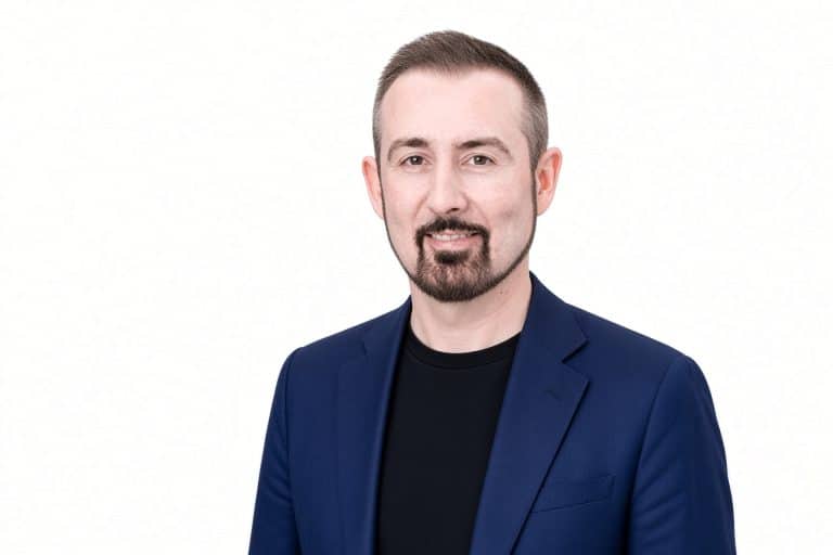 Mark Bonar