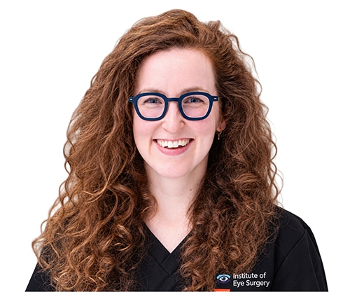 Síle Farrell