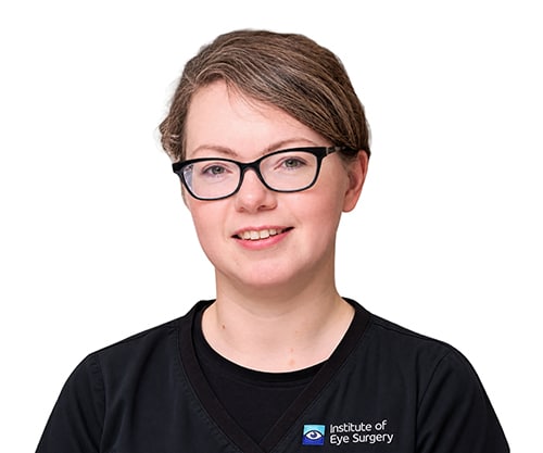 Sorcha Cox