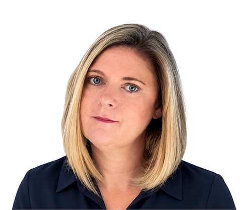 Ms. Virag Varga