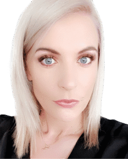 Clodagh Drake