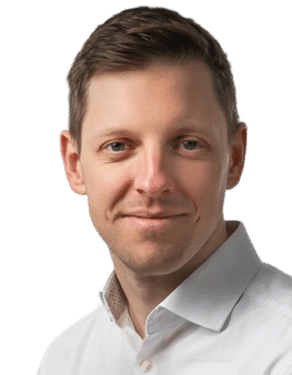 Peter Kiraly